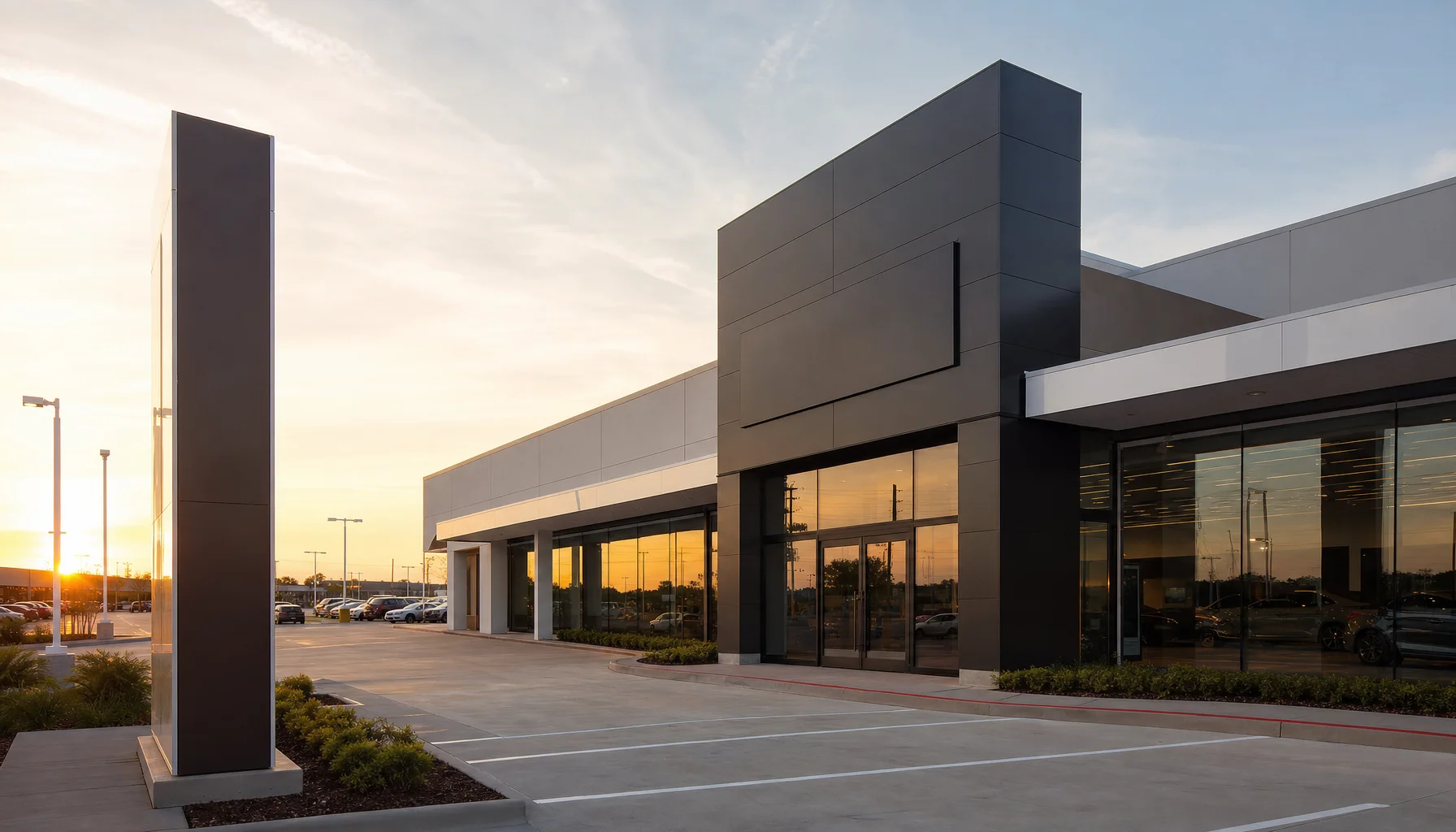 Featured image for Best Kia Dealerships in Houston, Ranked by CarEdge Data