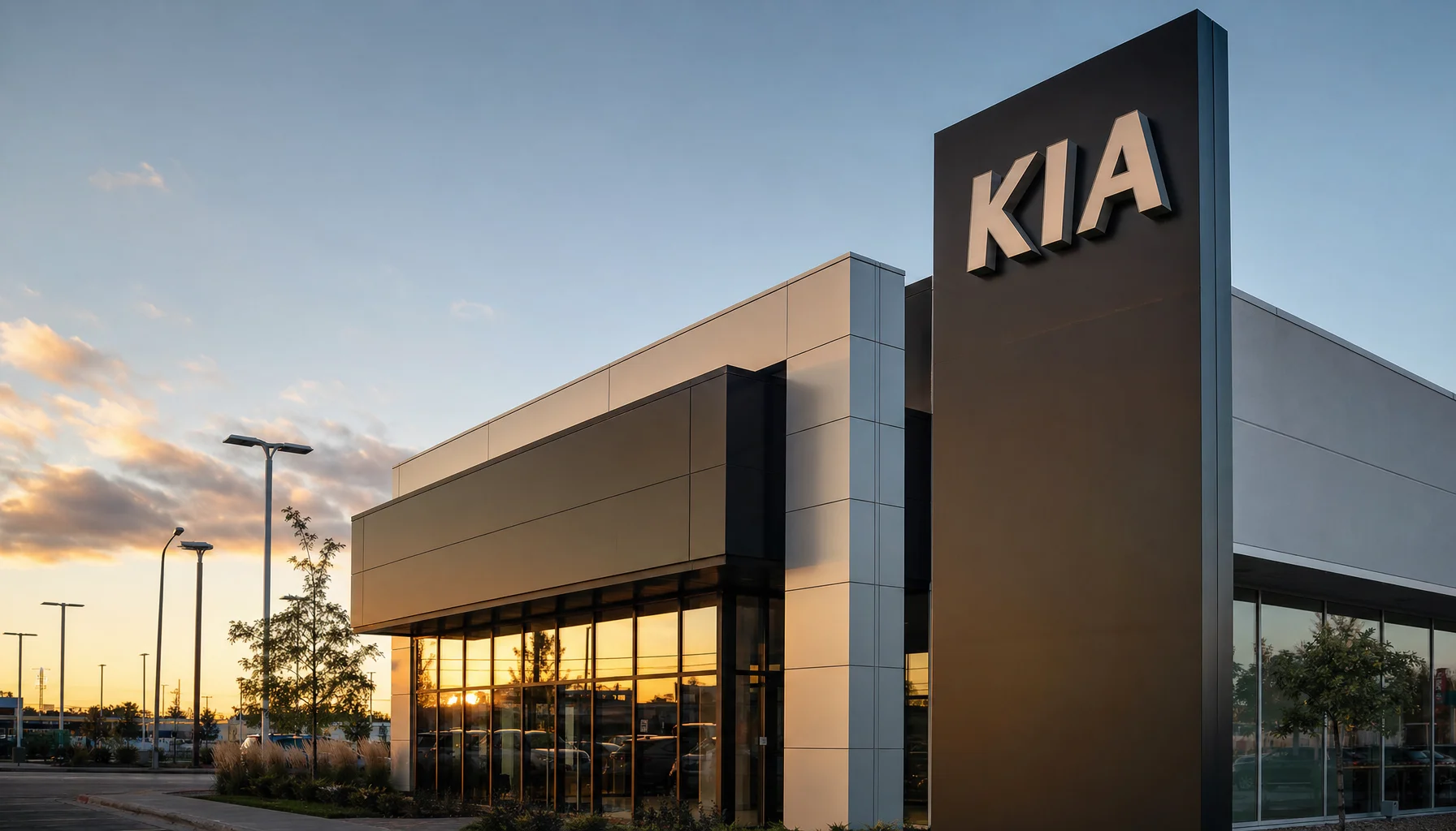 Featured image for Best Kia Dealerships in Milwaukee, Ranked by CarEdge Data