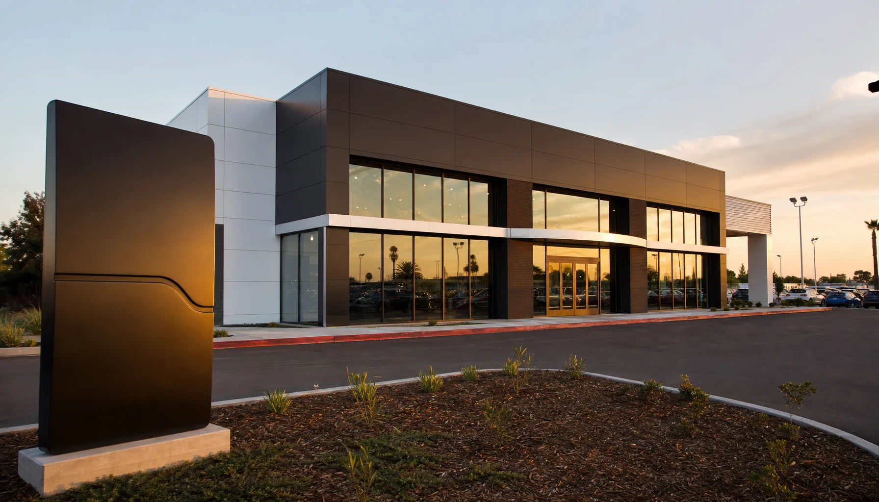 Featured image for Best Kia Dealerships in Modesto, Ranked by CarEdge Data