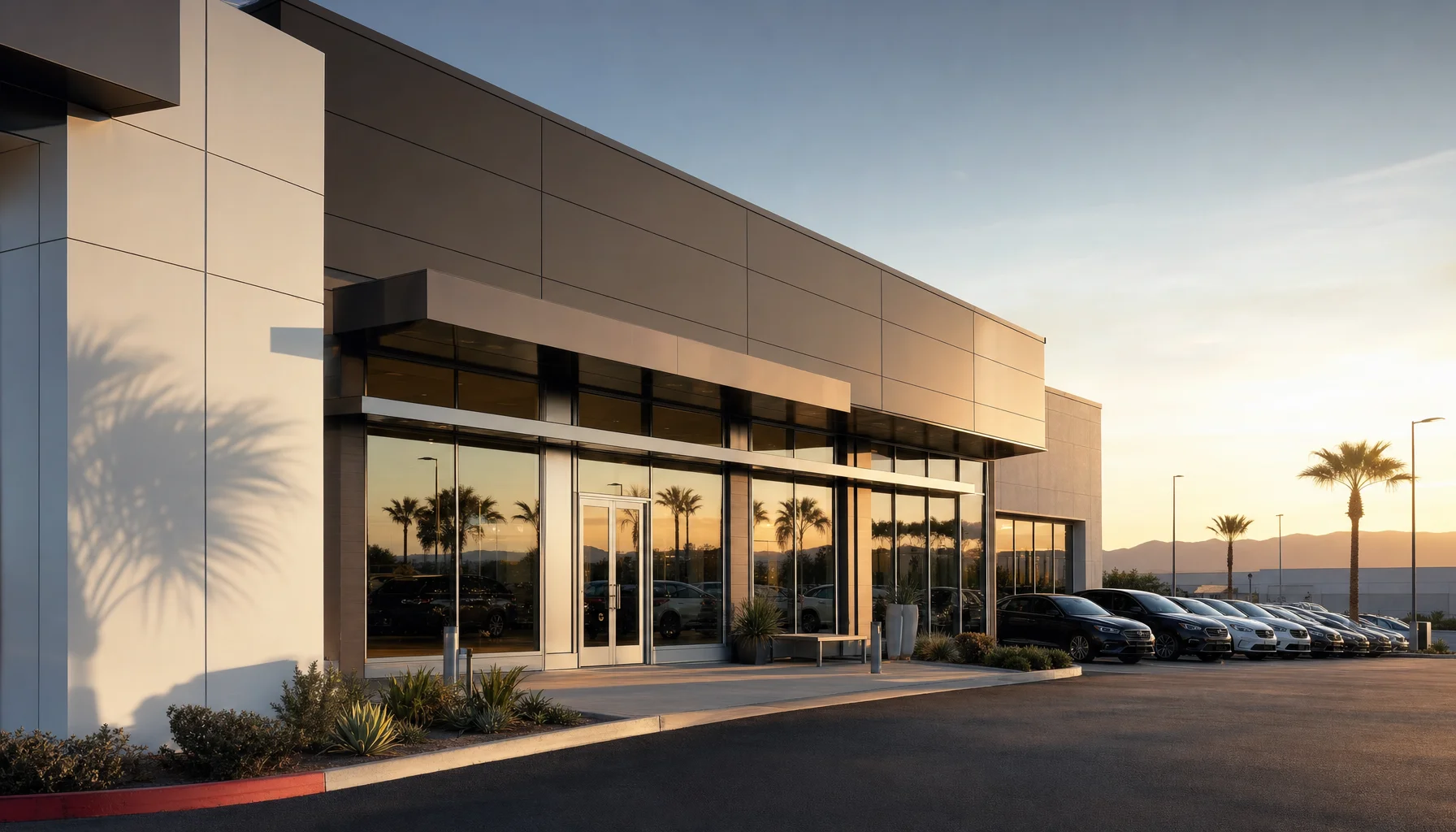 Featured image for Best Kia Dealerships in Oxnard-Ventura, Ranked by CarEdge Data