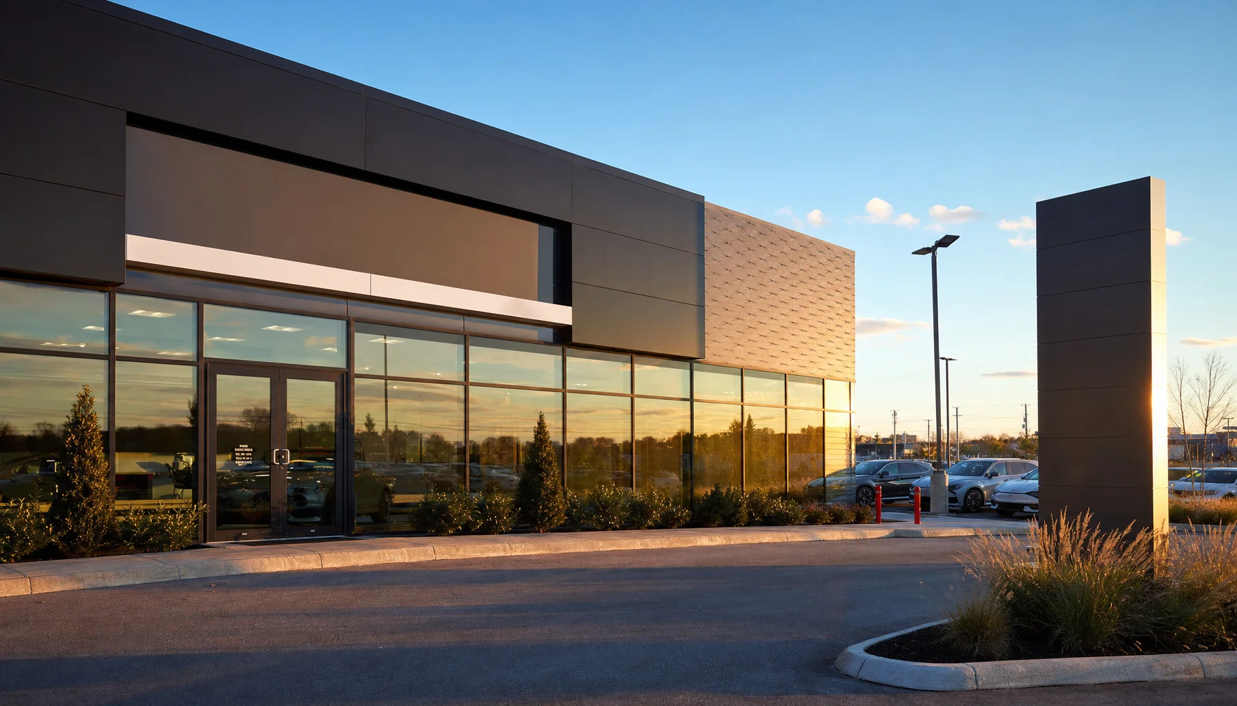 Featured image for Best Kia Dealerships in Philadelphia, Ranked by CarEdge Data