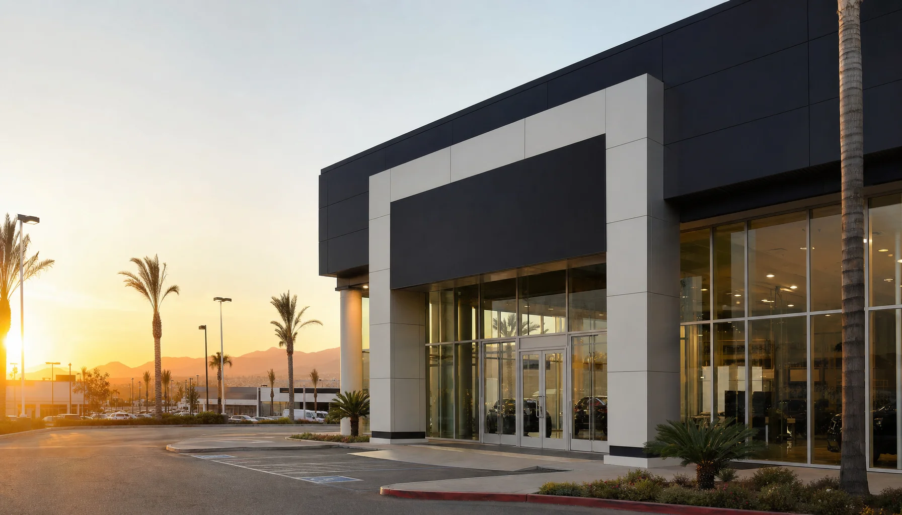 Best Kia Dealerships in Riverside-San Bernardino, Ranked by CarEdge Data