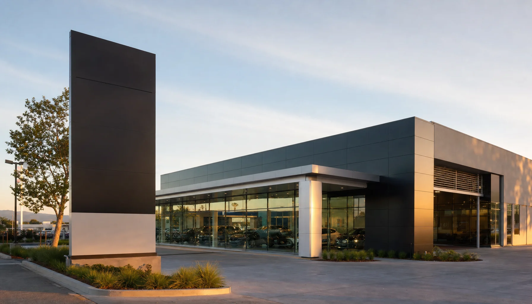 Featured image for Best Kia Dealerships in San Francisco Bay, Ranked by CarEdge Data