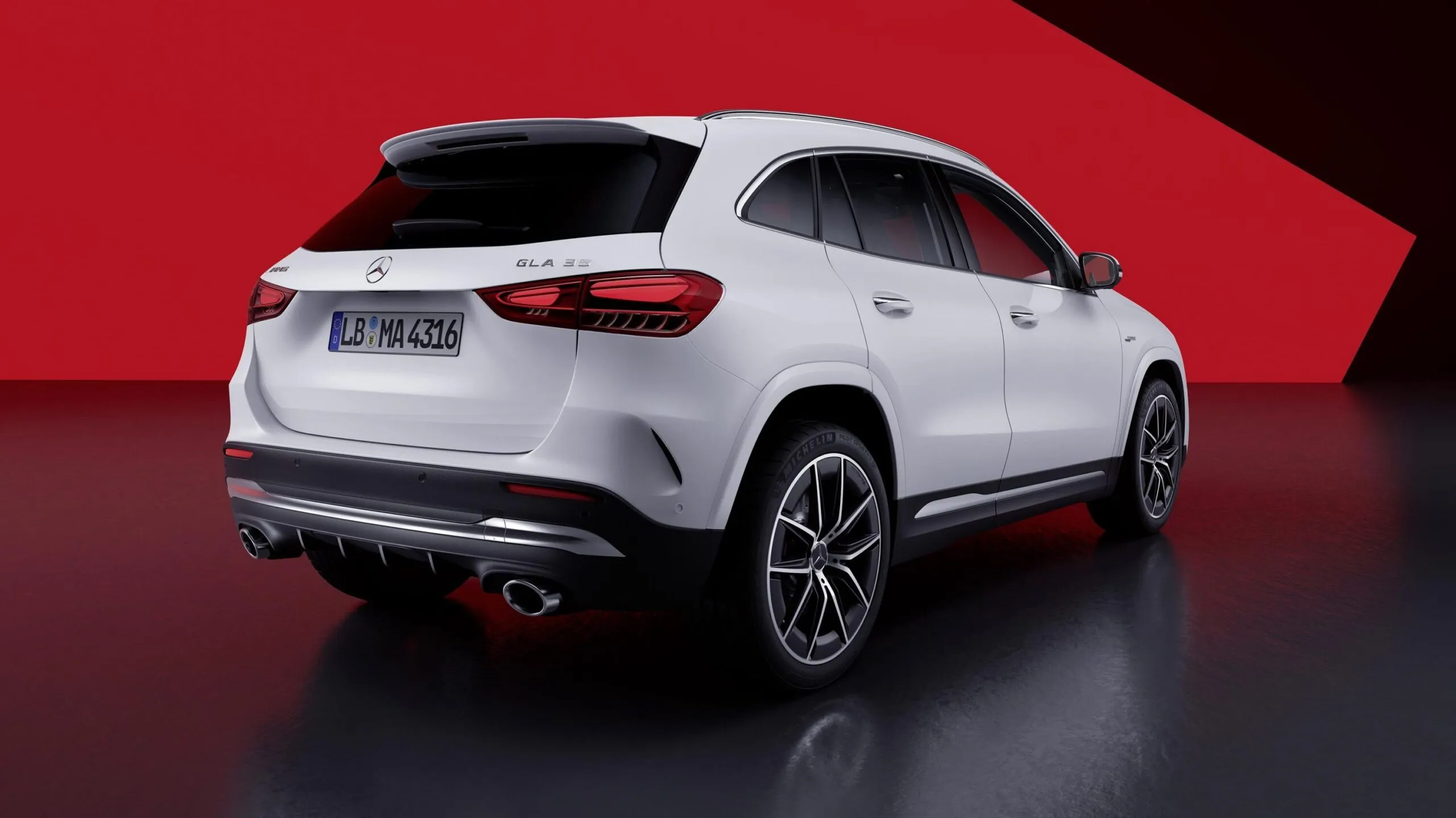 Mercedes-Benz Labor Day sales 2025