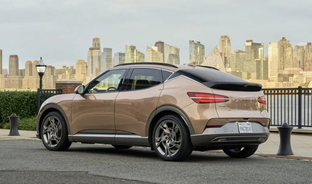 best Labor Day lease deals