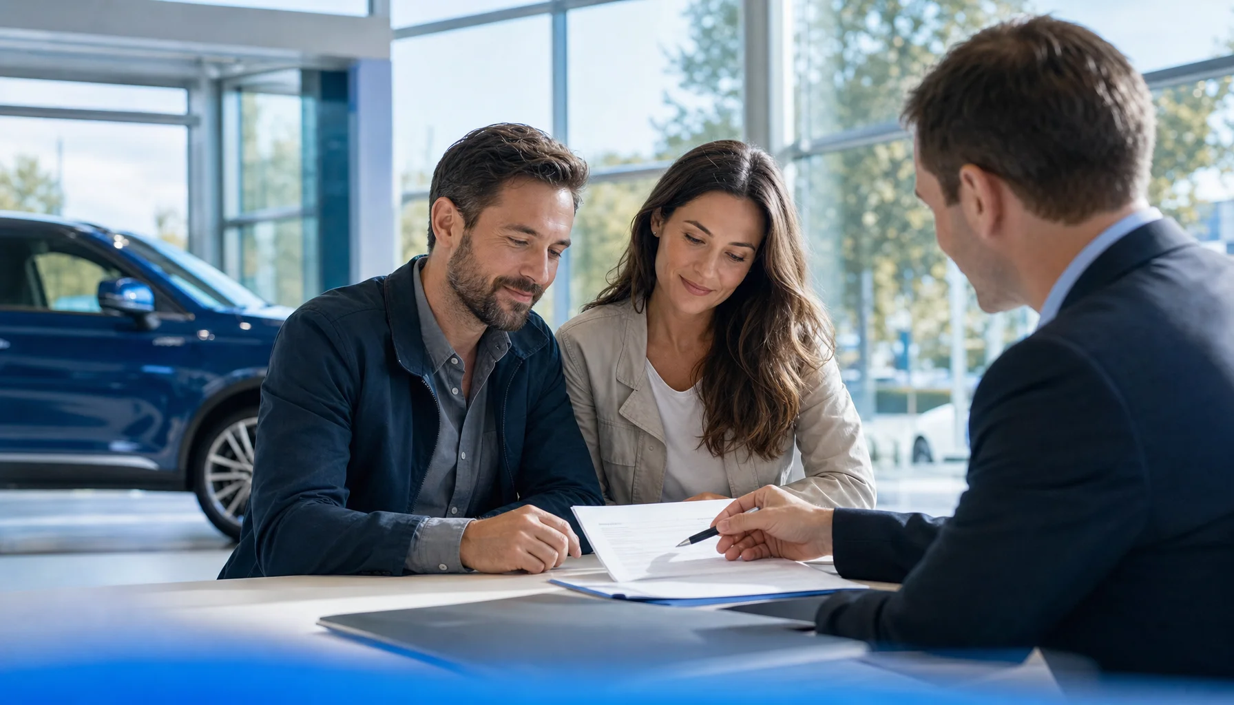 Featured image for Best Labor Day Lease Deals 2026: Top 10 Values, Cheapest Leases by Segment, and Negotiation Targets