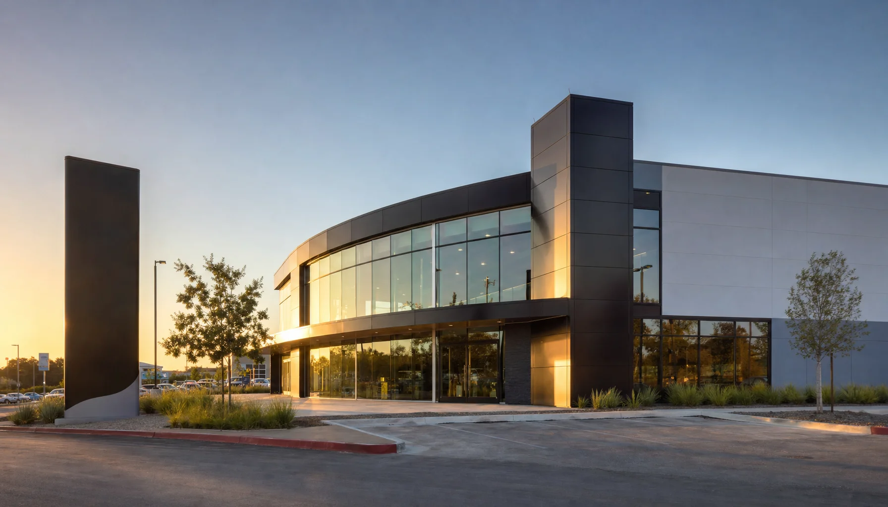 Featured image for Best Mazda Dealerships in Austin, Ranked by CarEdge Data