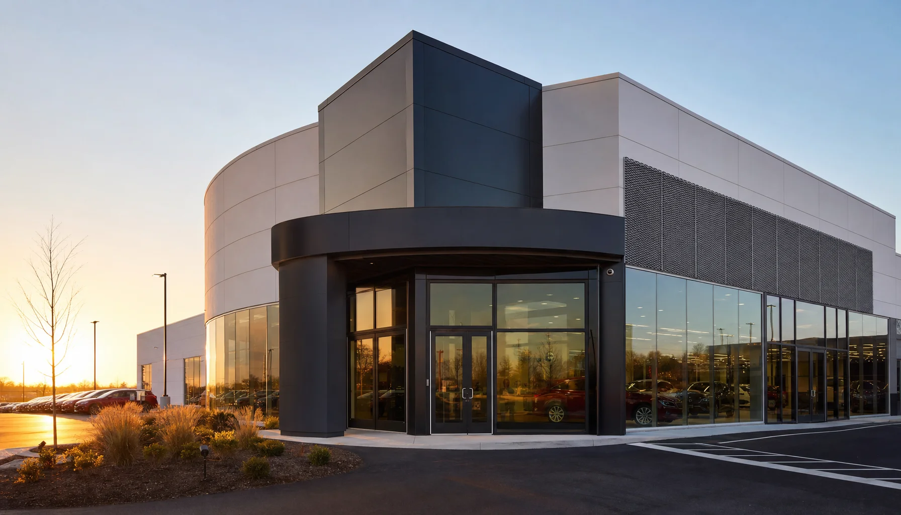 Featured image for Best Mazda Dealerships in Chicago, Ranked by CarEdge Data