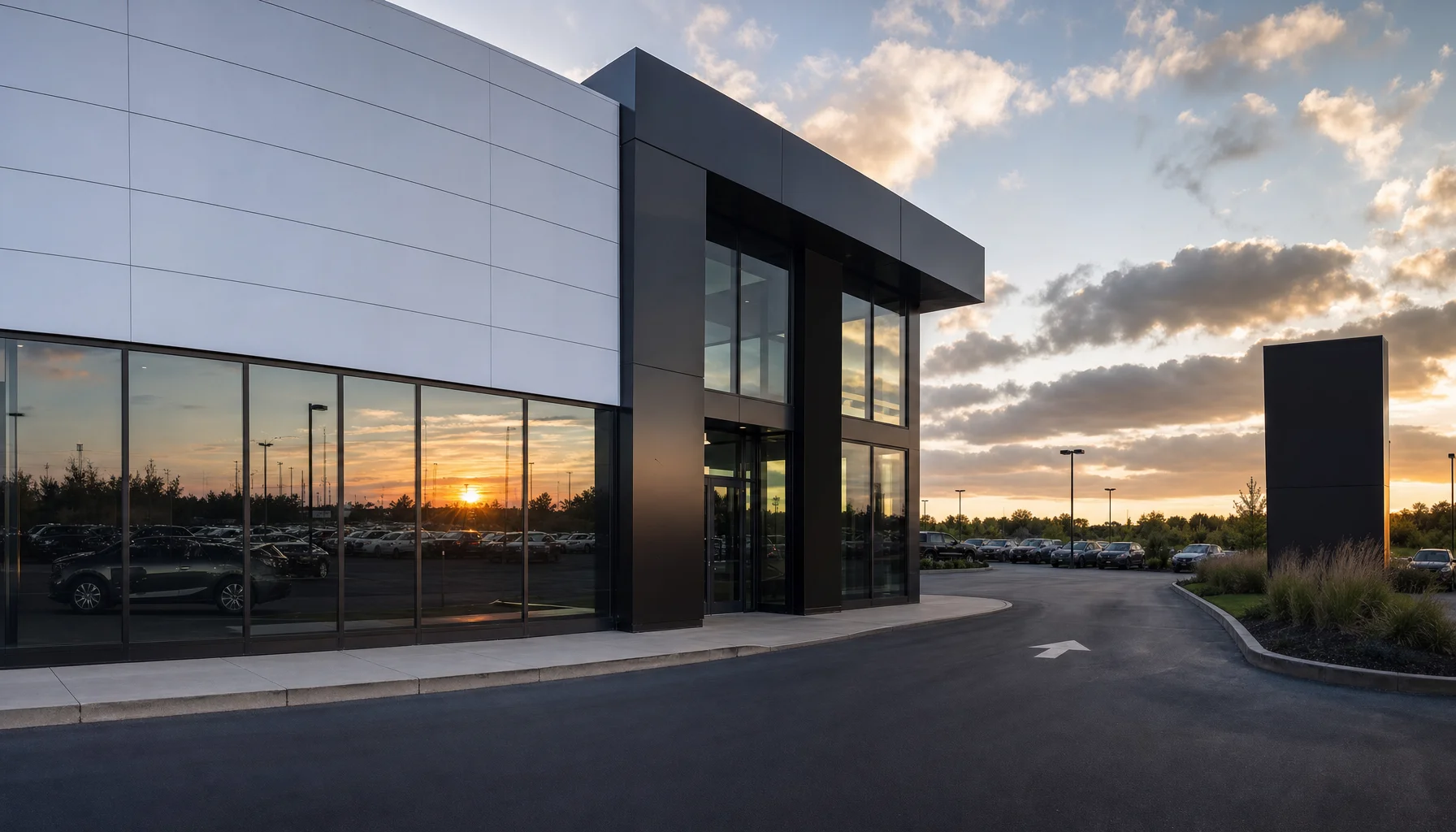 Featured image for Best Mazda Dealerships in Cincinnati, Ranked by CarEdge Data