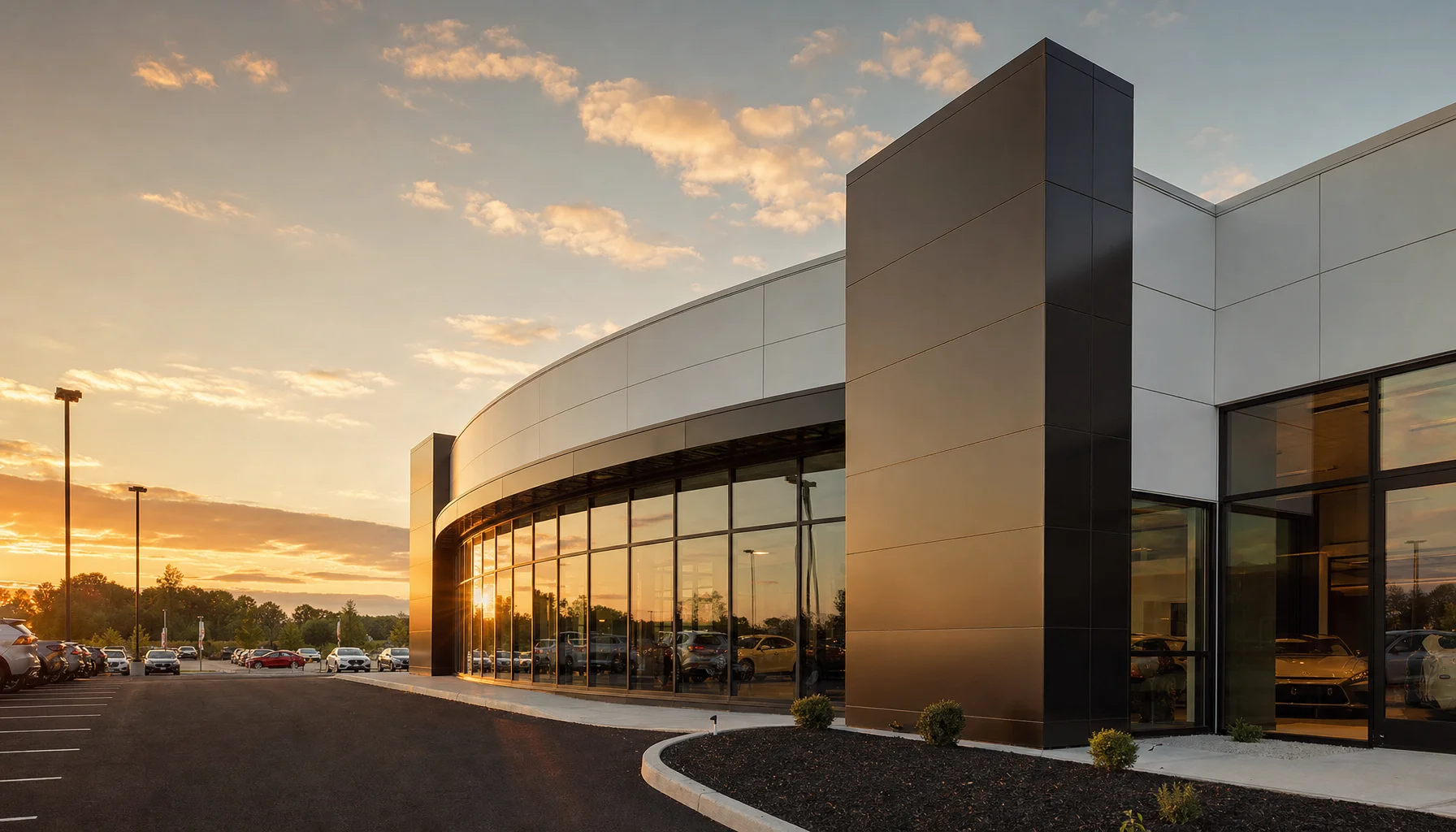 Featured image for Best Mazda Dealerships in Cleveland, Ranked by CarEdge Data