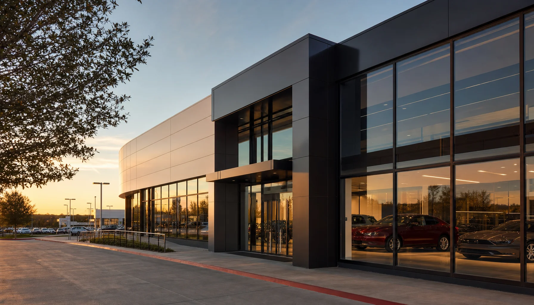 Featured image for Best Mazda Dealerships in Dallas-Fort Worth, Ranked by CarEdge Data
