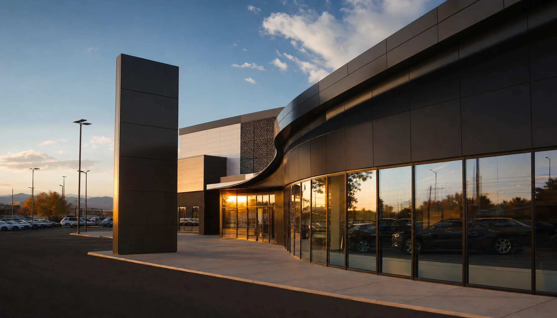 Featured image for Best Mazda Dealerships in Denver, Ranked by CarEdge Data