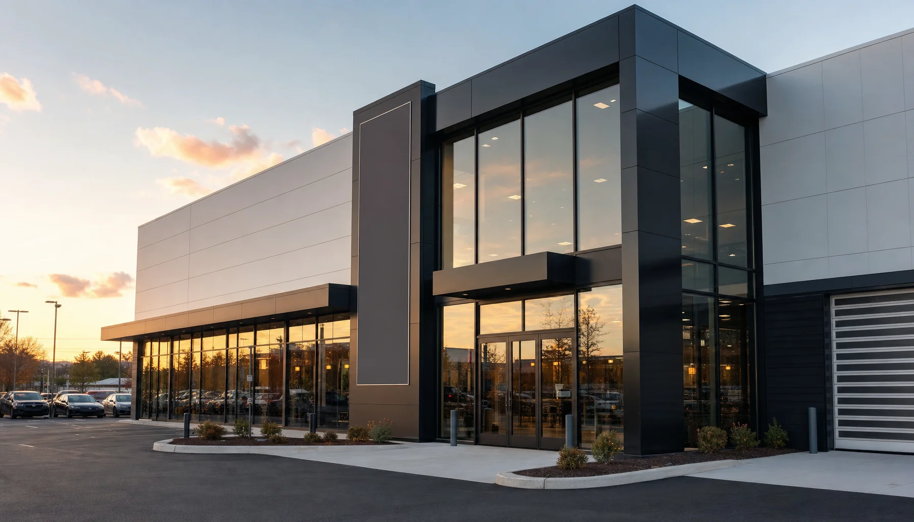 Featured image for Best Mazda Dealerships in Manchester NH, Ranked by CarEdge Data