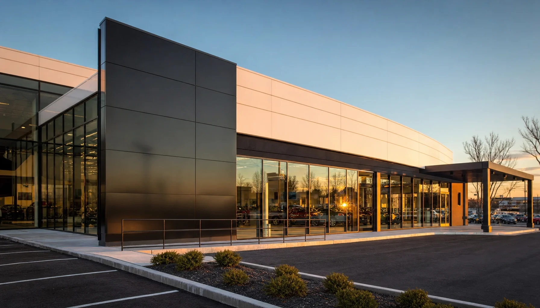 Featured image for Best Mazda Dealerships in New York City, Ranked by CarEdge Data