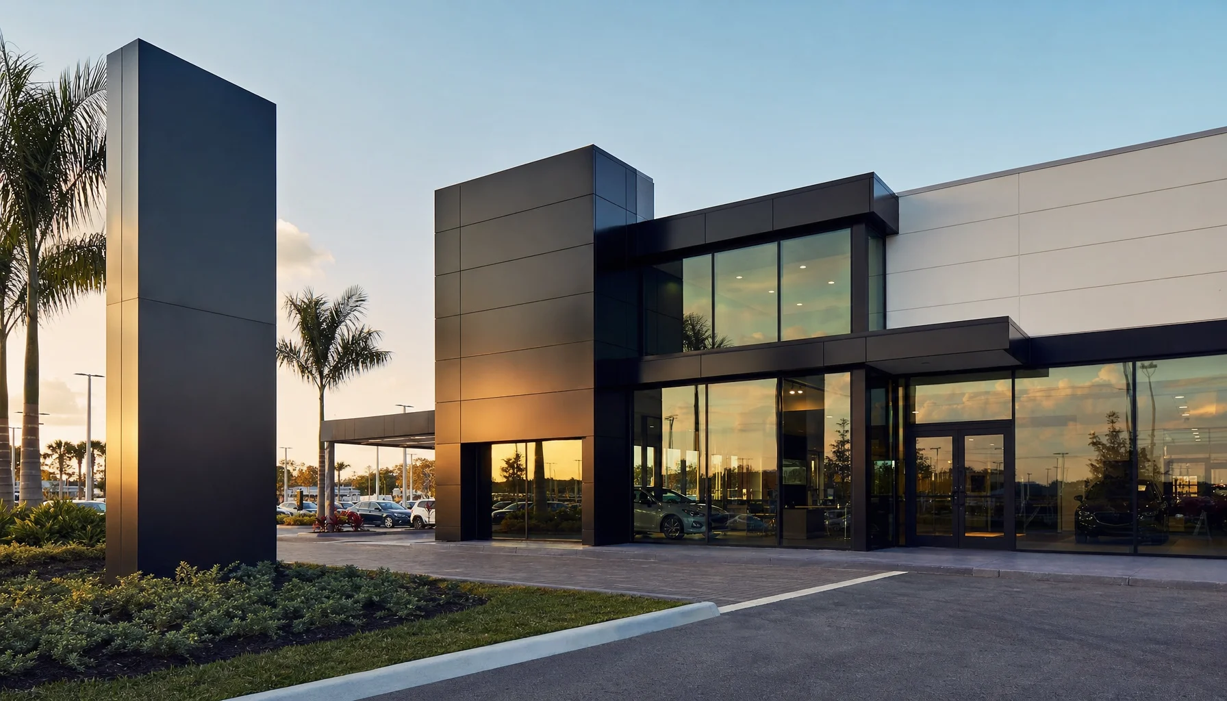 Featured image for Best Mazda Dealerships in Orlando, Ranked by CarEdge Data
