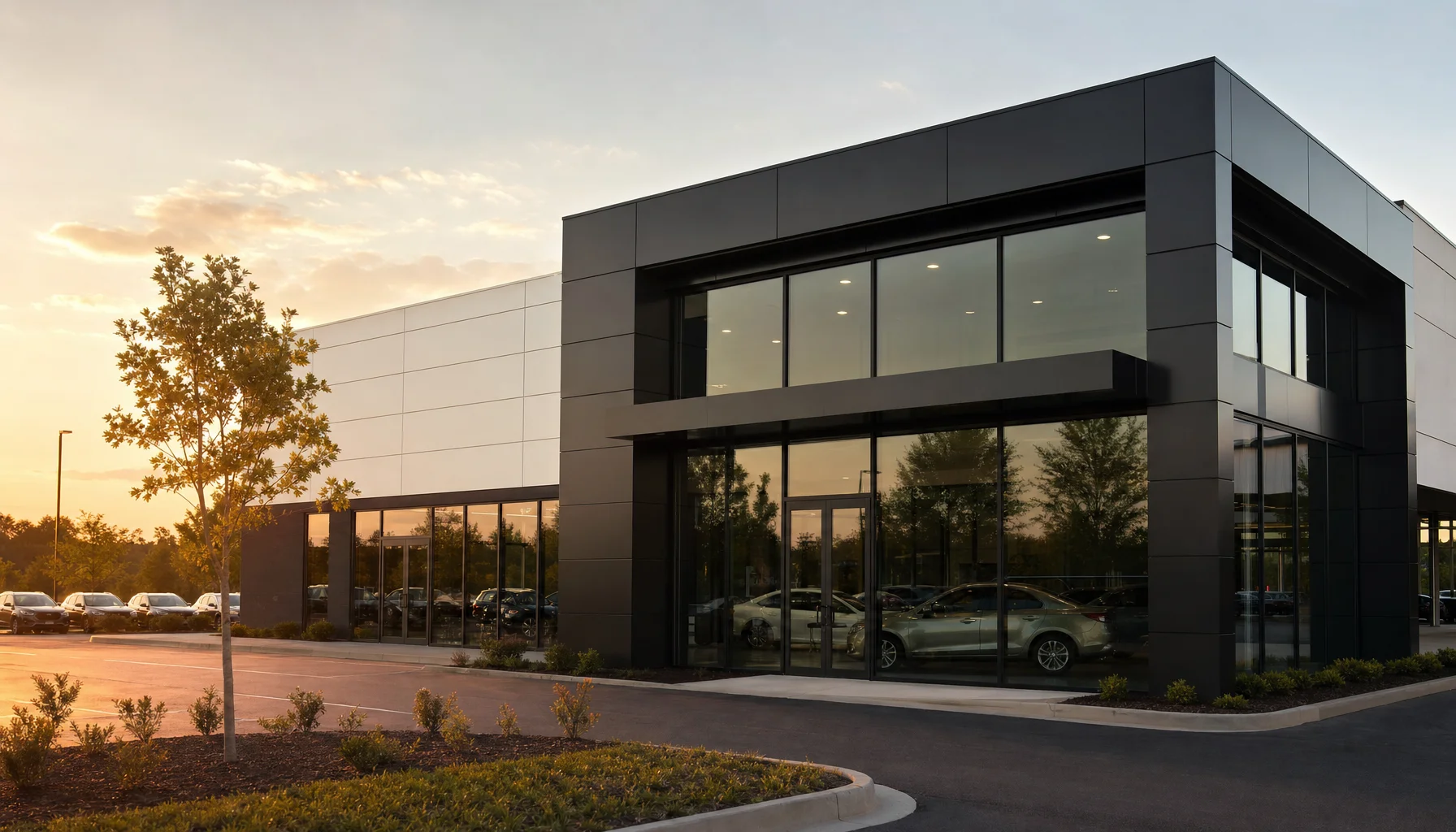 Featured image for Best Mazda Dealerships in Raleigh-Durham, Ranked by CarEdge Data