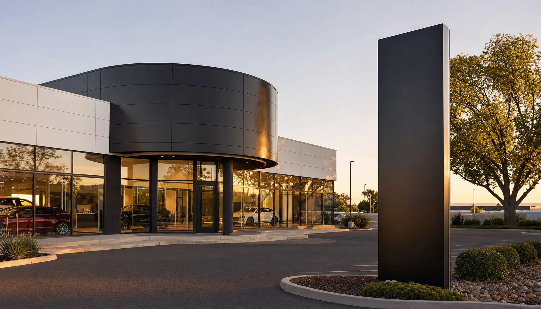 Featured image for Best Mazda Dealerships in San Jose, Ranked by CarEdge Data