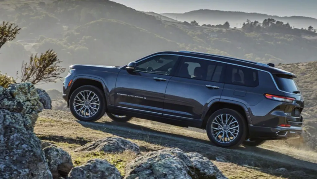 new car offers august 2024