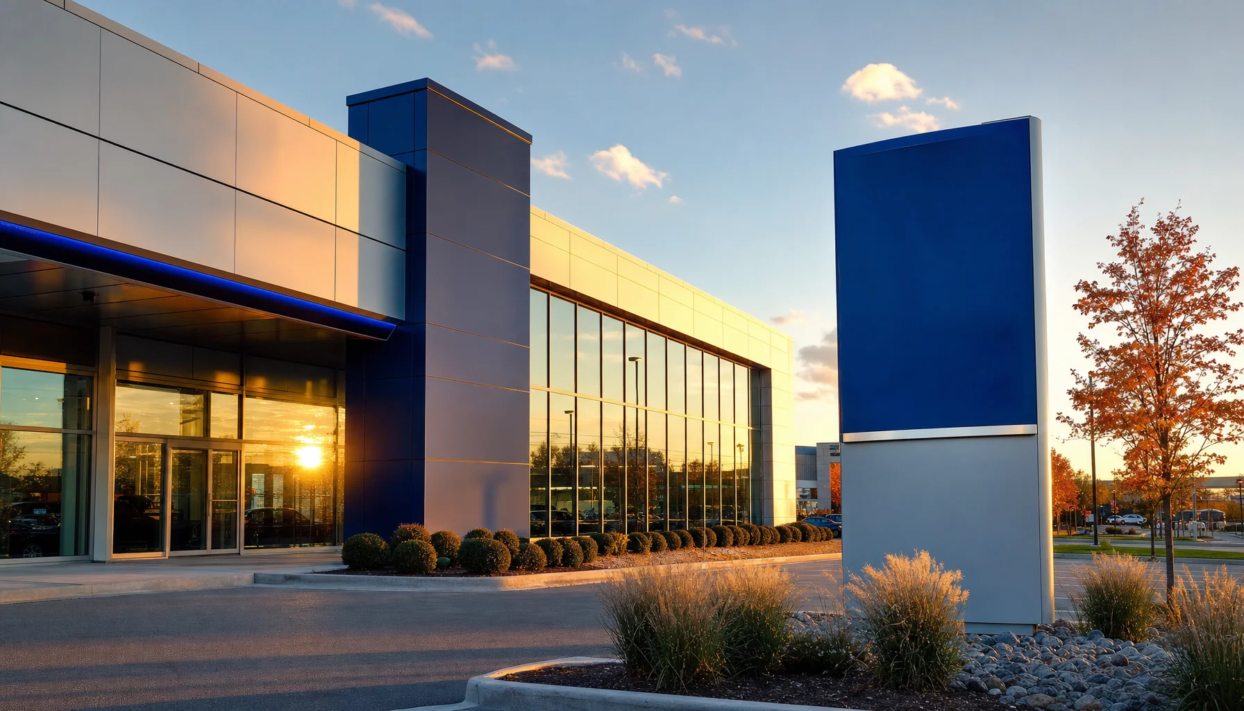 Featured image for Best Subaru Dealerships in Ann Arbor, Ranked by CarEdge Data