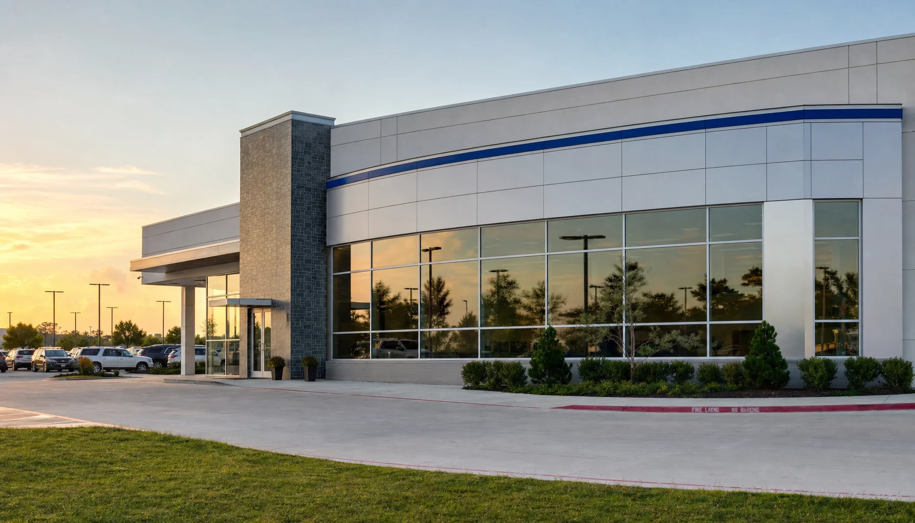Featured image for Best Subaru Dealerships in Dallas-Fort Worth, Ranked by CarEdge Data