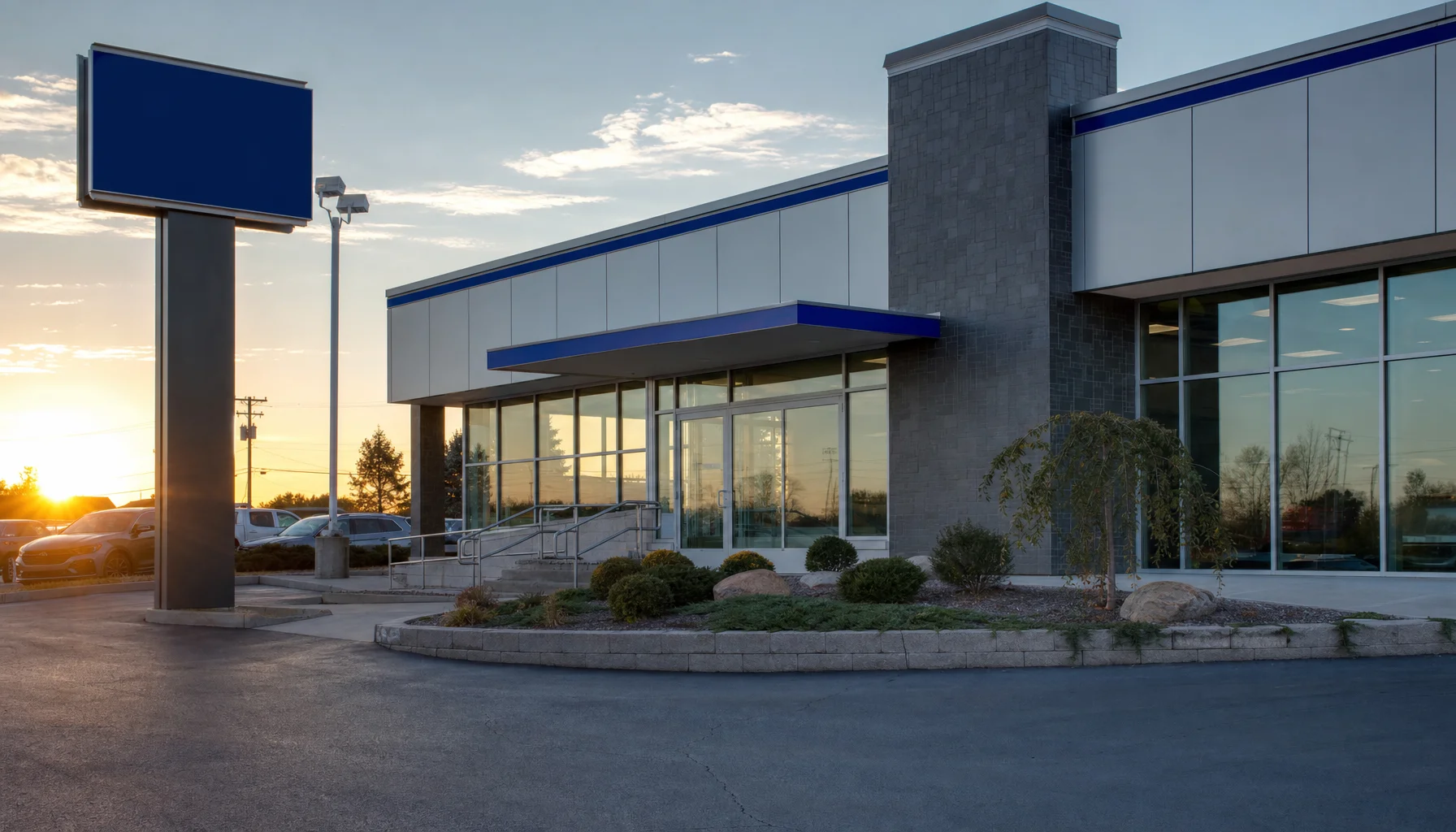 Featured image for Best Subaru Dealerships in Flint, Ranked by CarEdge Data