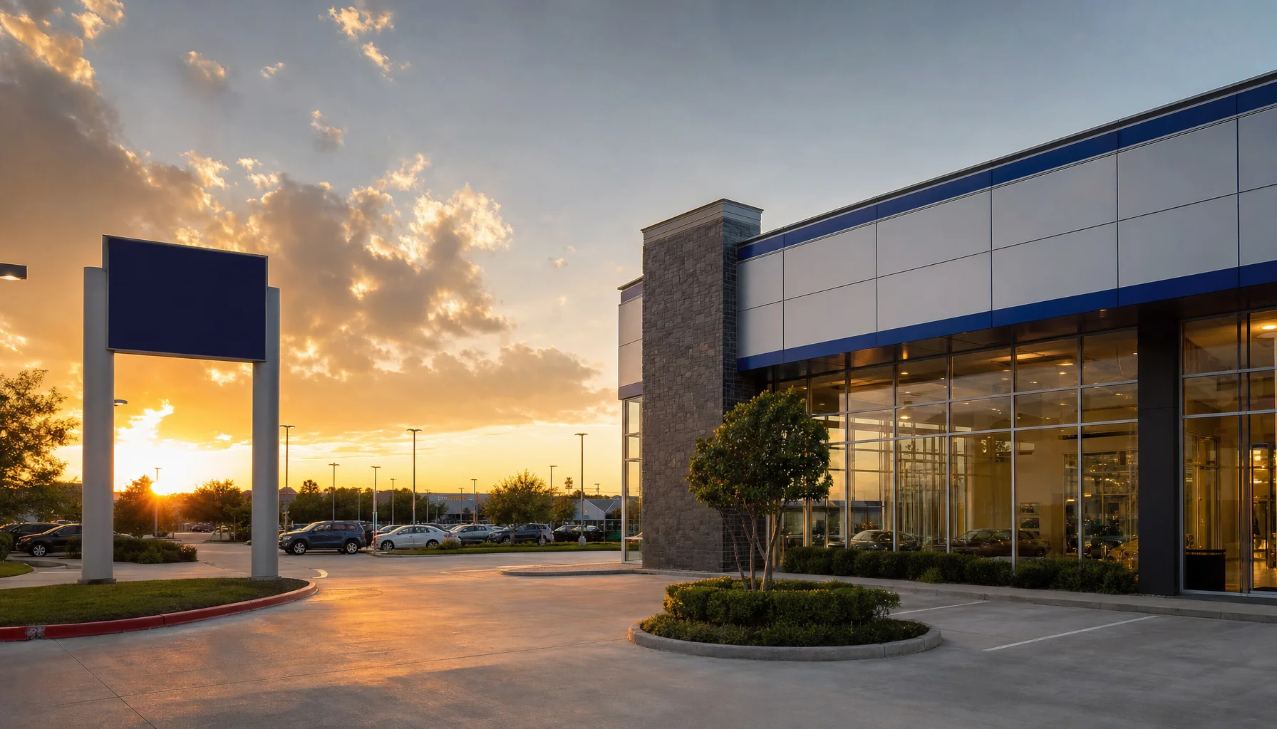 Best Subaru Dealerships in Houston, Ranked by CarEdge Data