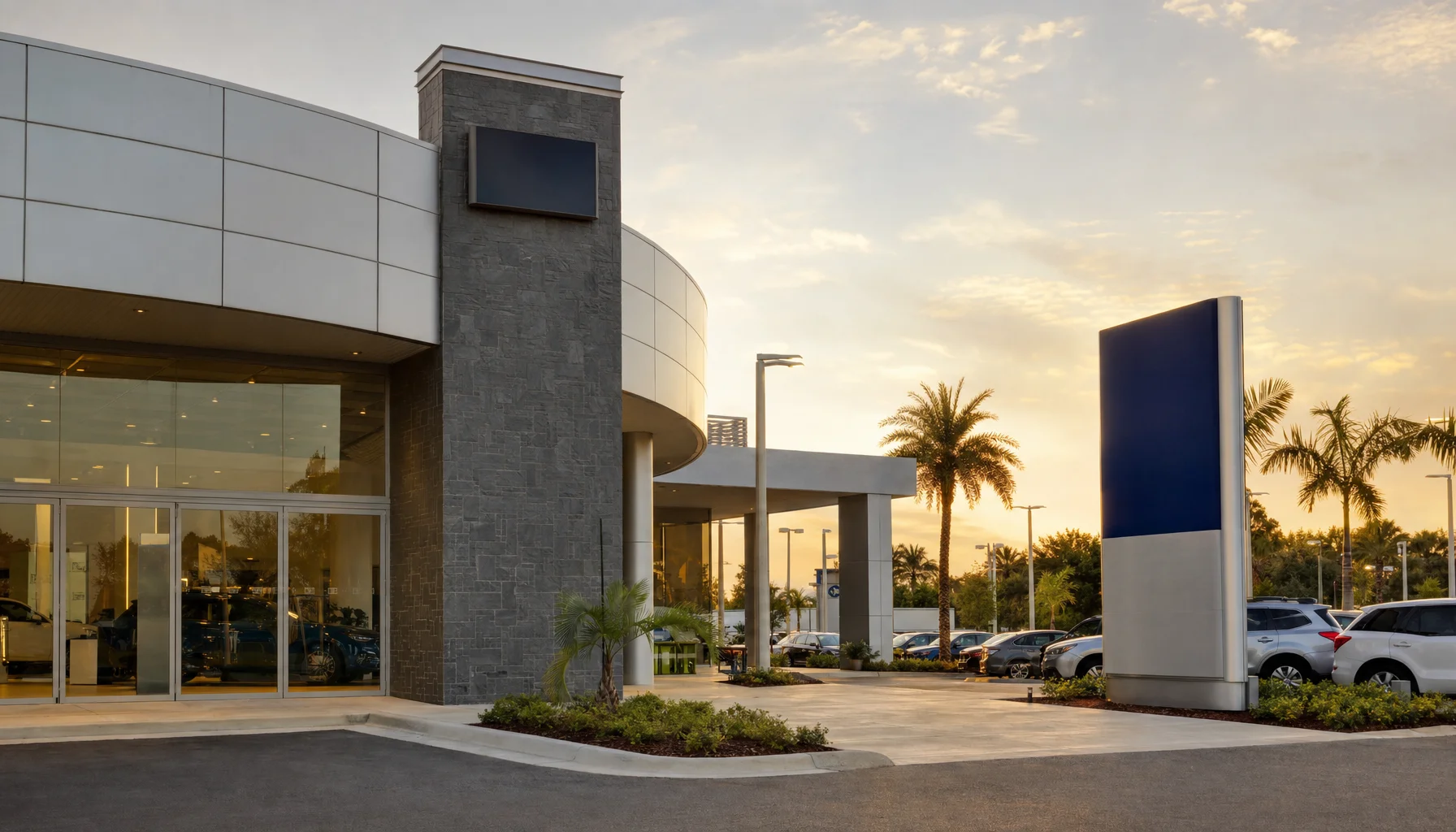 Featured image for Best Subaru Dealerships in Orlando, Ranked by CarEdge Data