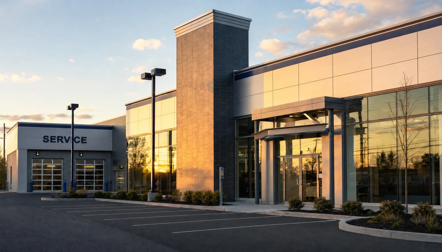 Featured image for Best Subaru Dealerships in Poughkeepsie, Ranked by CarEdge Data