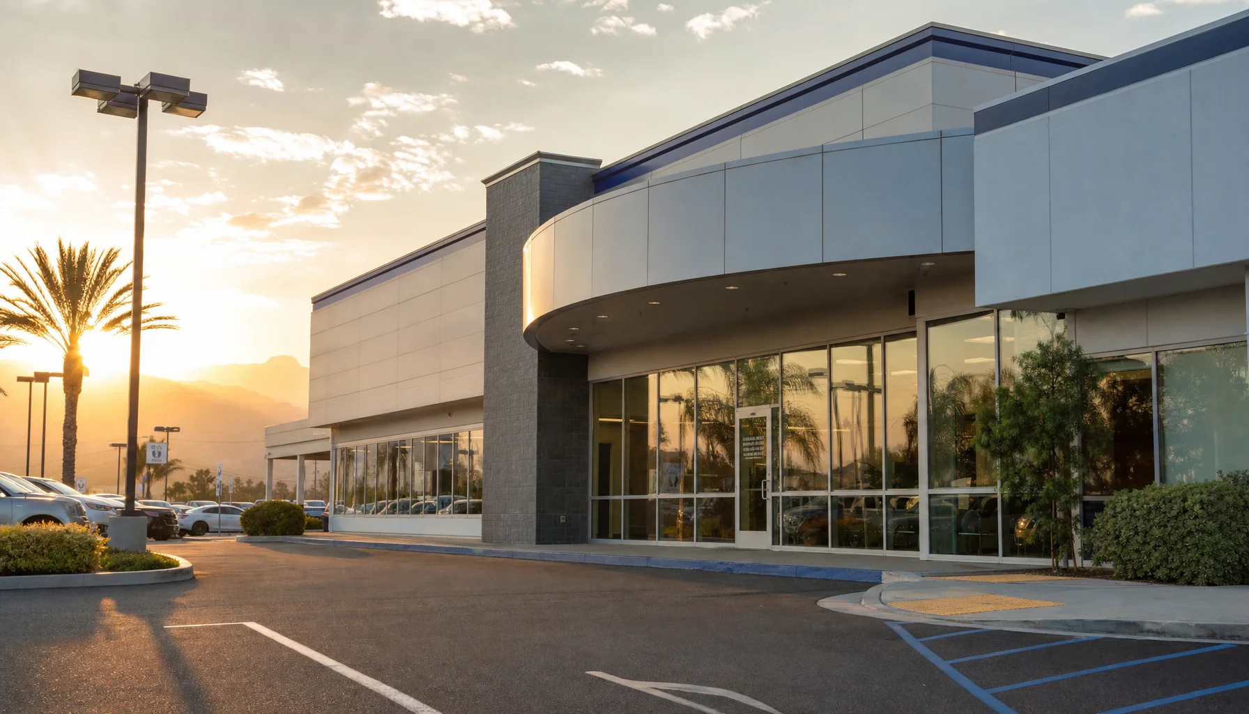 Best Subaru Dealerships in Riverside-San Bernardino, Ranked by CarEdge Data
