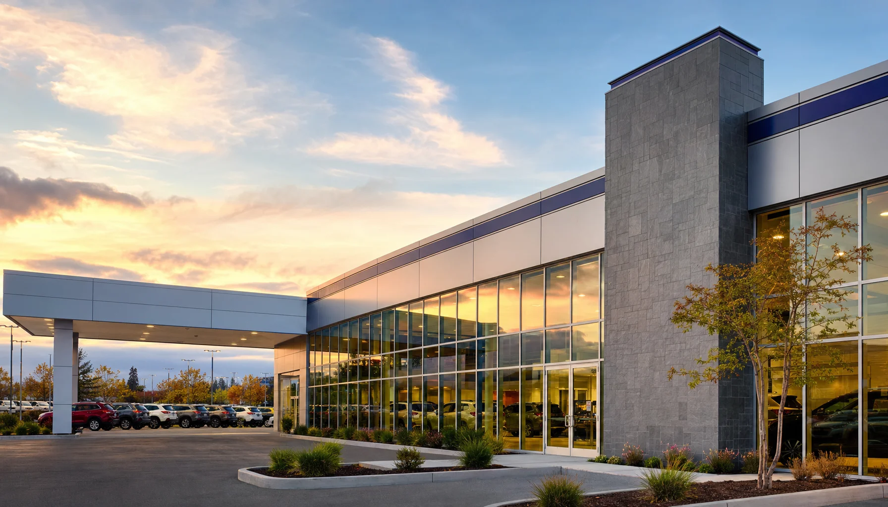 Featured image for Best Subaru Dealerships in San Jose, Ranked by CarEdge Data