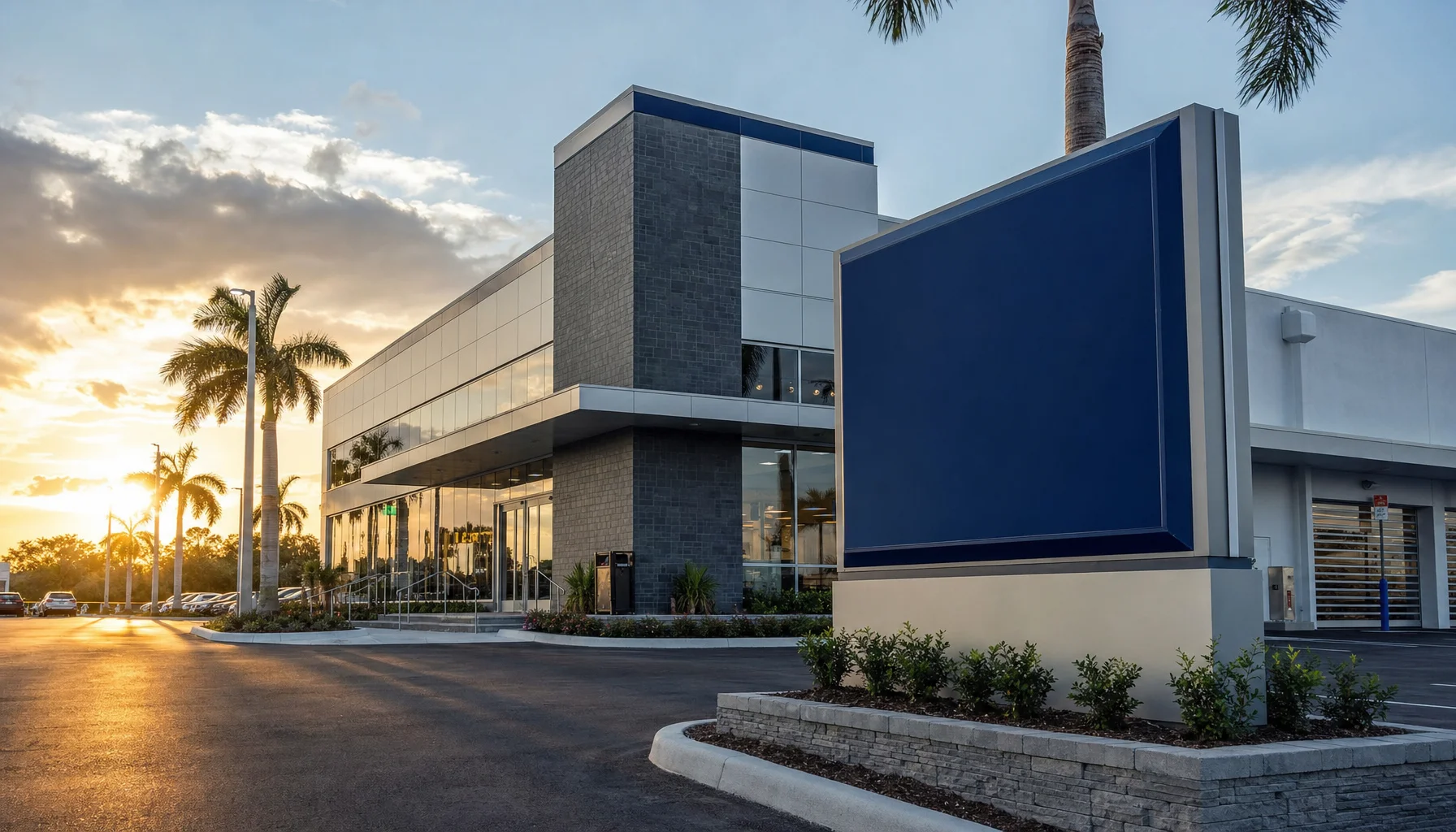 Featured image for Best Subaru Dealerships in Tampa, Ranked by CarEdge Data