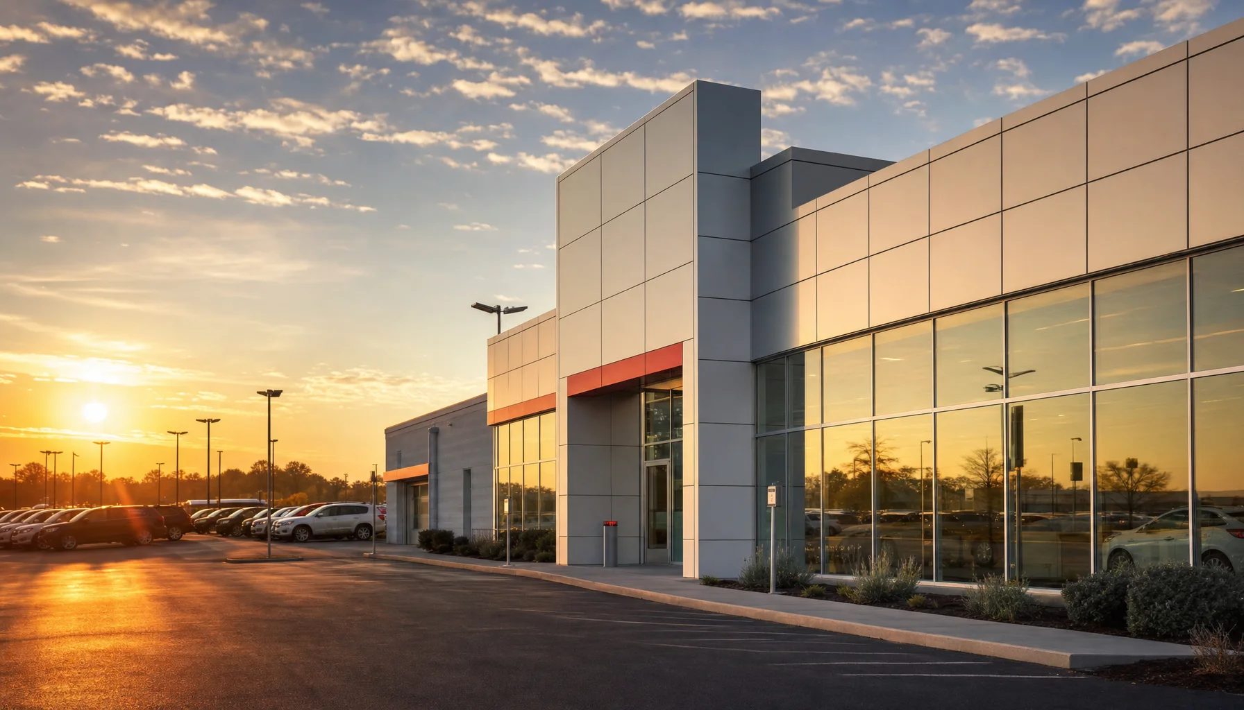 Best Toyota Dealerships in Akron, Ranked by CarEdge Data
