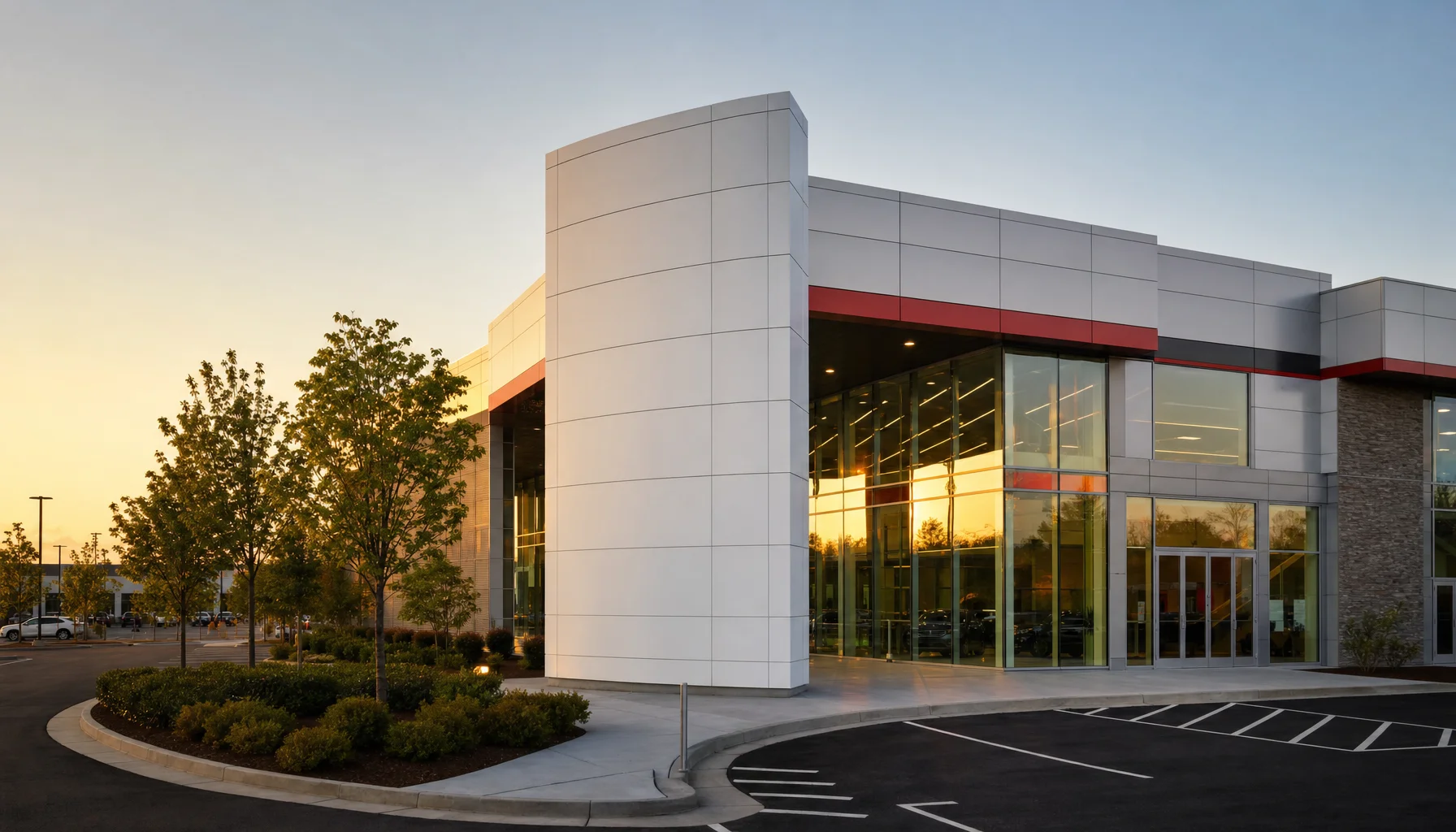 Best Toyota Dealerships in Atlanta, Ranked by CarEdge Data