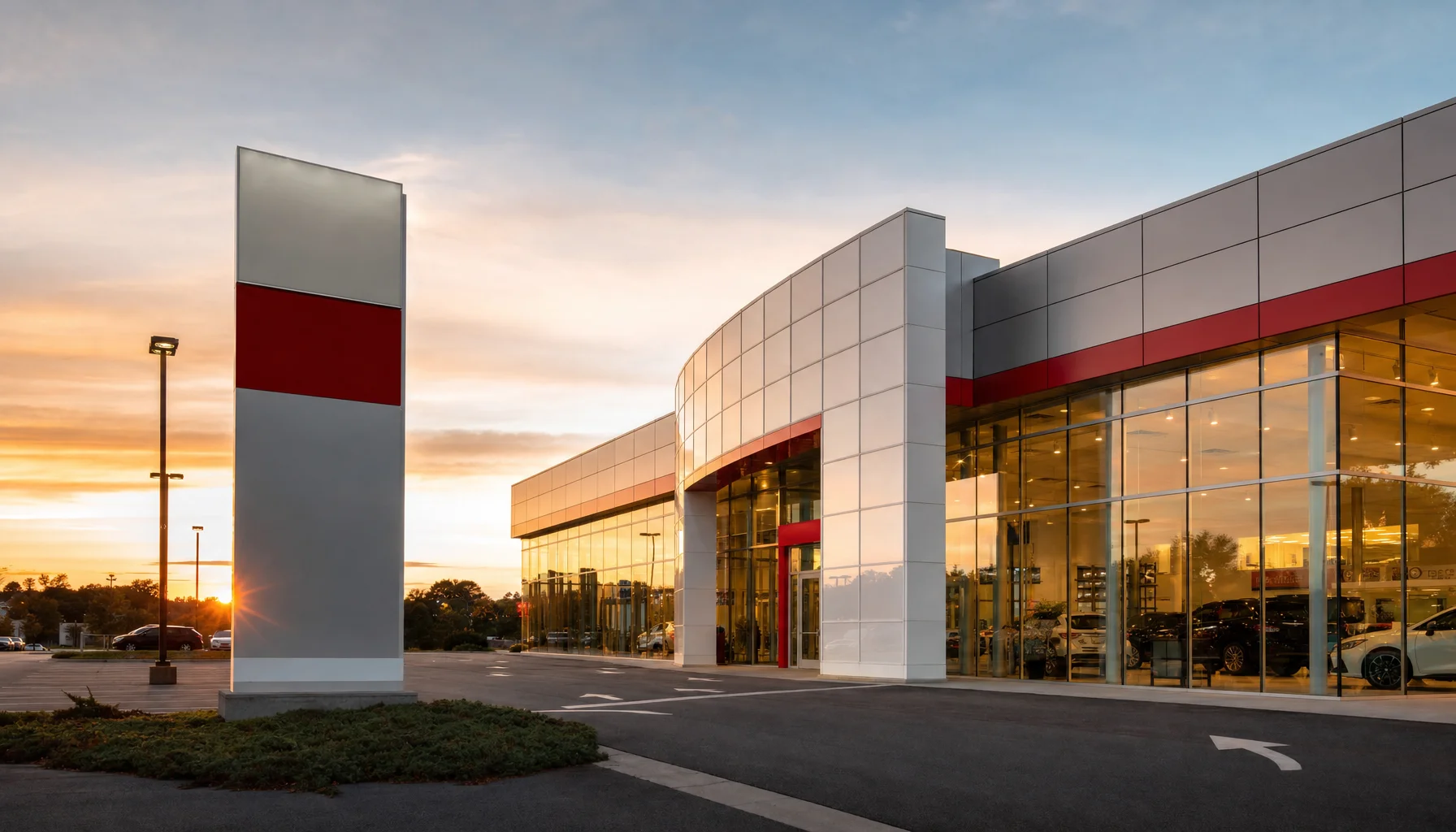 Featured image for Best Toyota Dealerships in Birmingham, Ranked by CarEdge Data