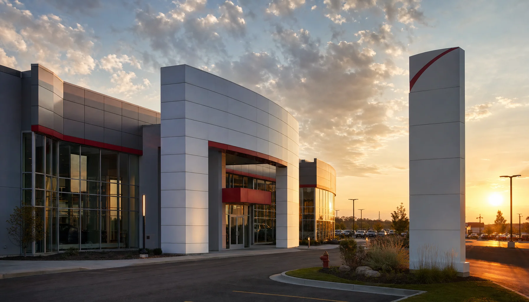 Featured image for Best Toyota Dealerships in Detroit, Ranked by CarEdge Data