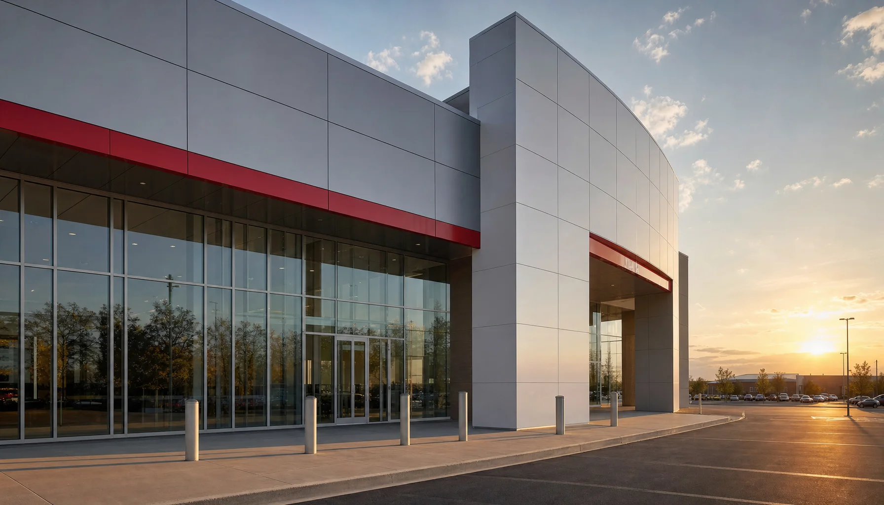 Featured image for Best Toyota Dealerships in Huntsville, Ranked by CarEdge Data