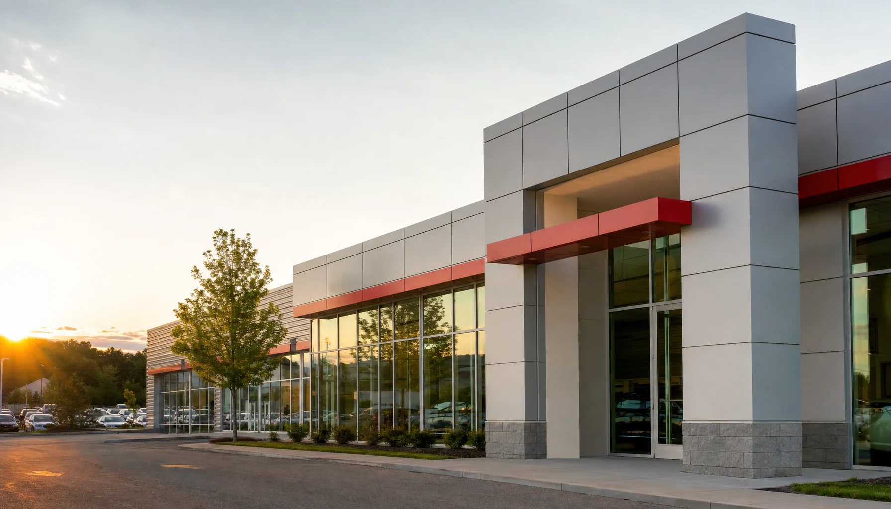 Featured image for Best Toyota Dealerships in Manchester NH, Ranked by CarEdge Data