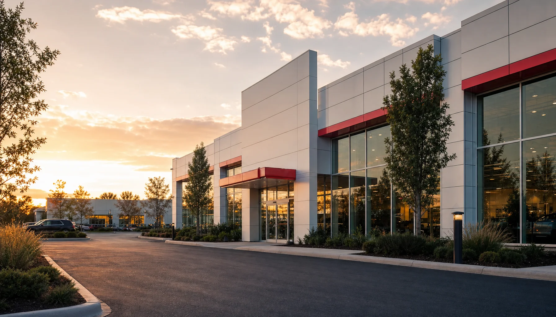 Featured image for Best Toyota Dealerships in Minneapolis, Ranked by CarEdge Data