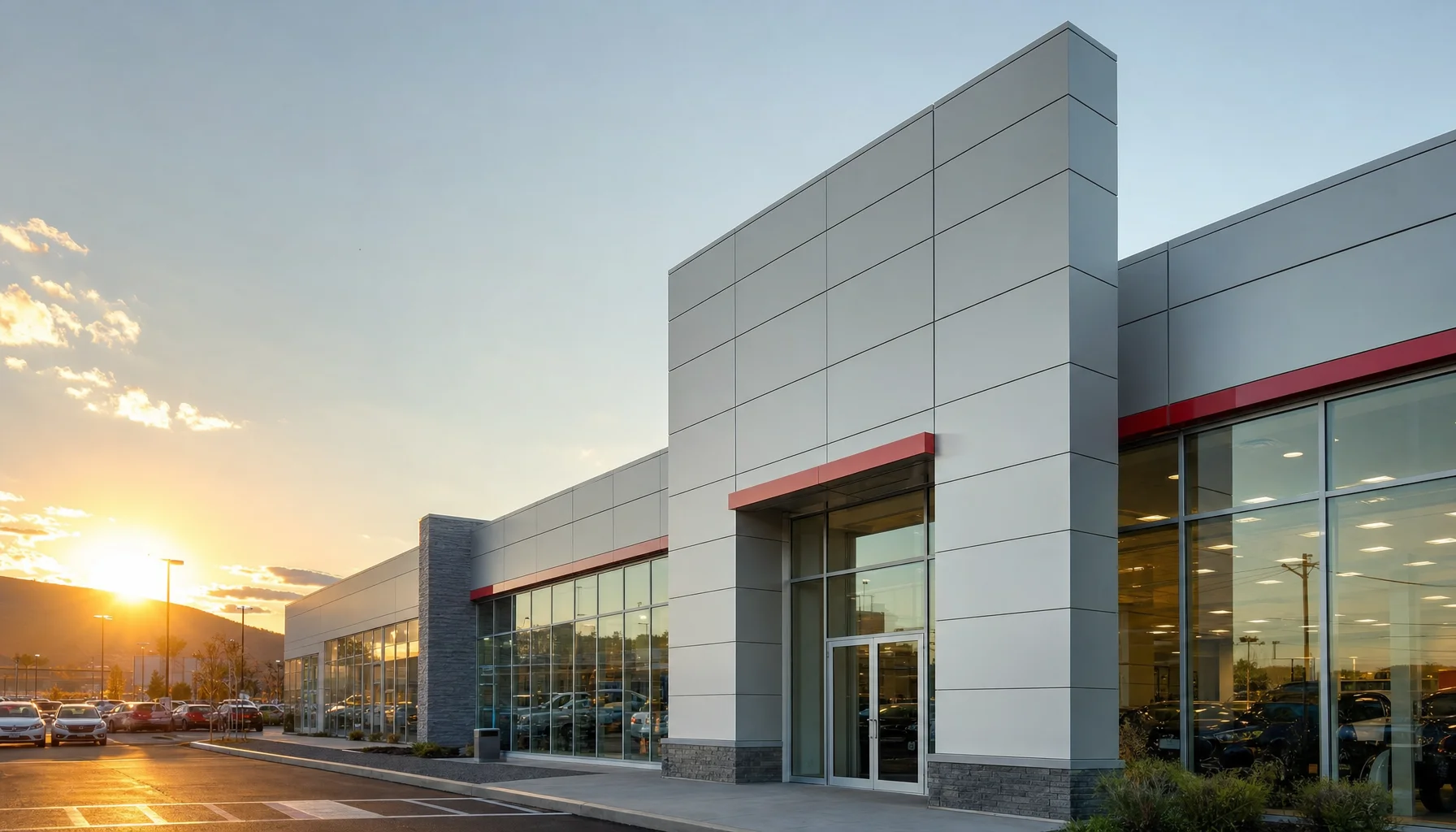 Featured image for Best Toyota Dealerships in Poughkeepsie, Ranked by CarEdge Data