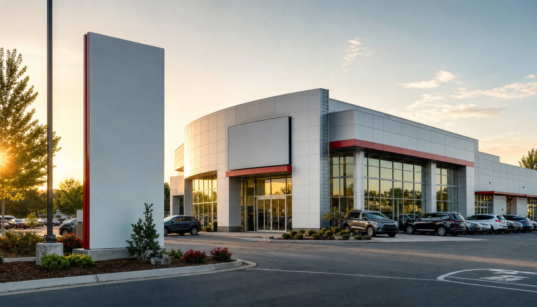 Featured image for Best Toyota Dealerships in Providence, Ranked by CarEdge Data