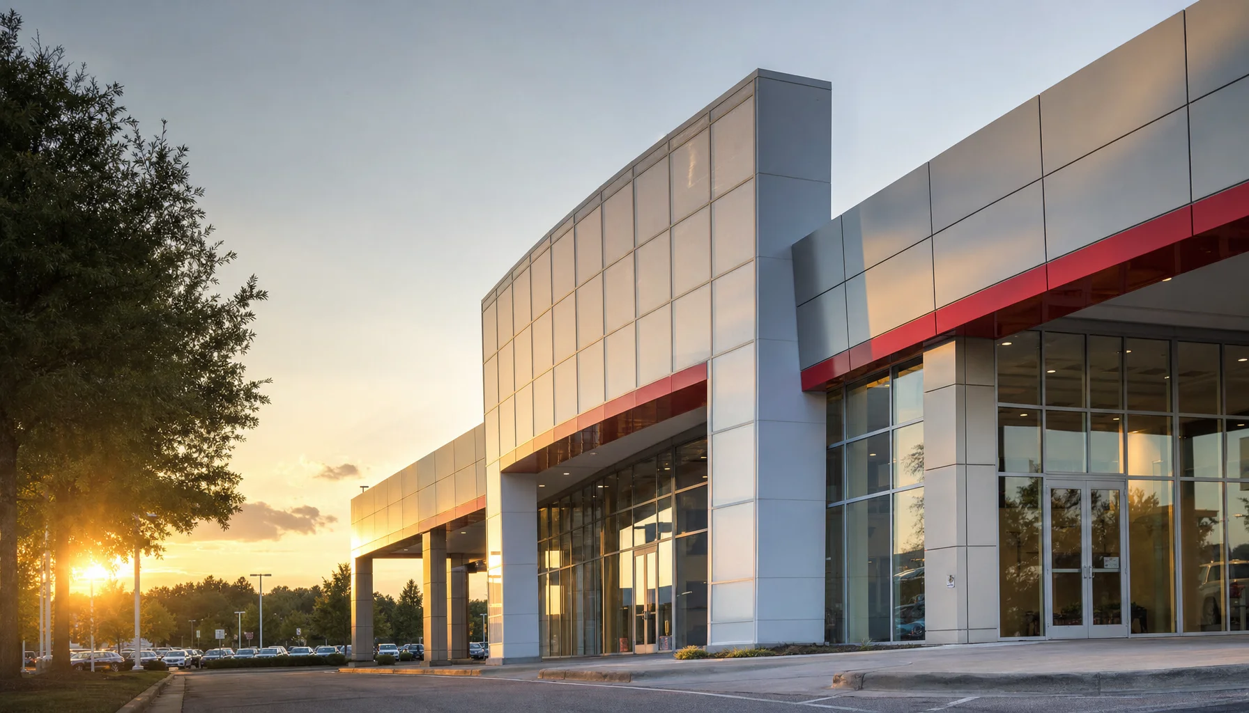 Featured image for Best Toyota Dealerships in Richmond, Ranked by CarEdge Data