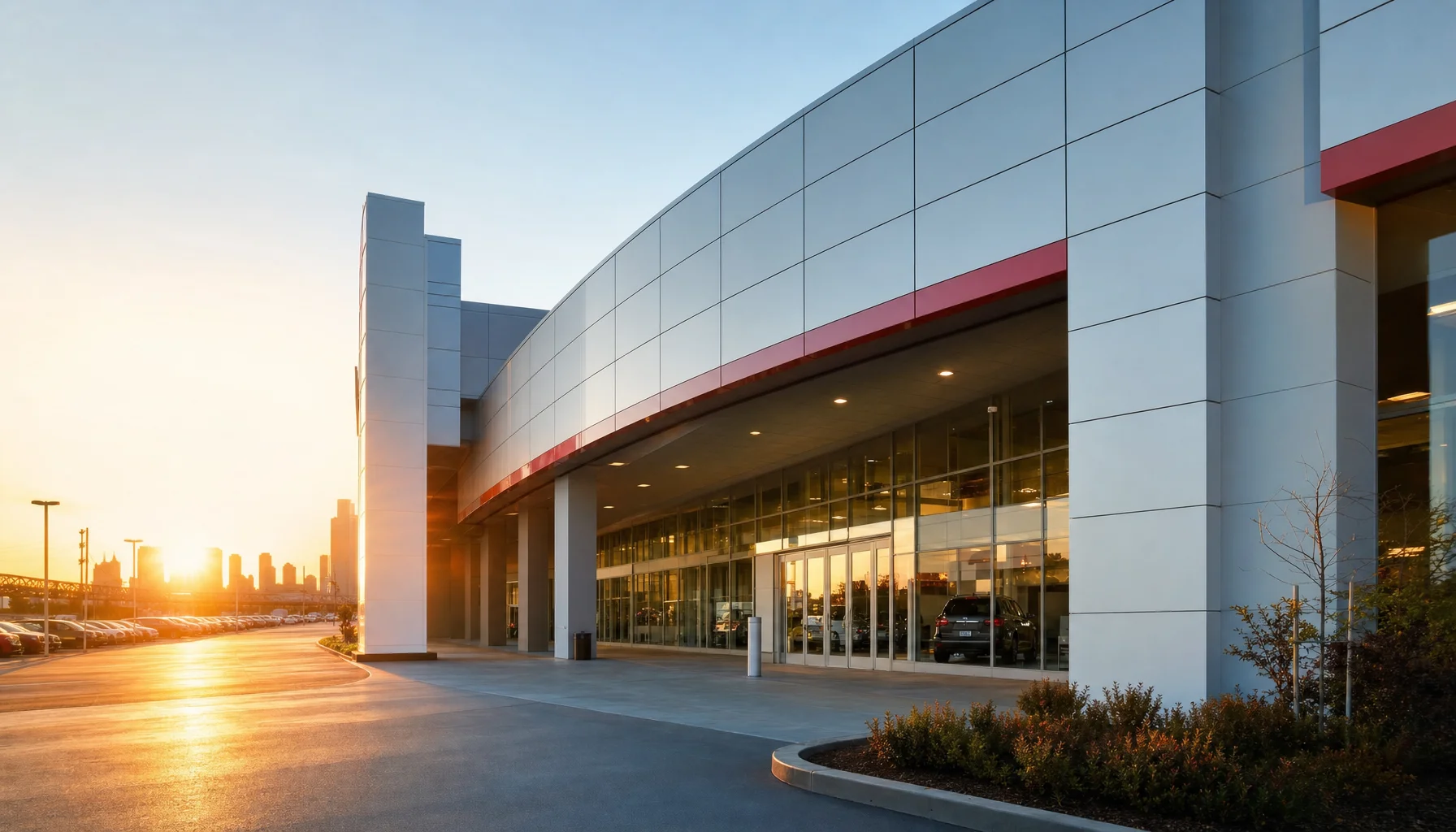 Featured image for Best Toyota Dealerships in San Francisco Bay, Ranked by CarEdge Data