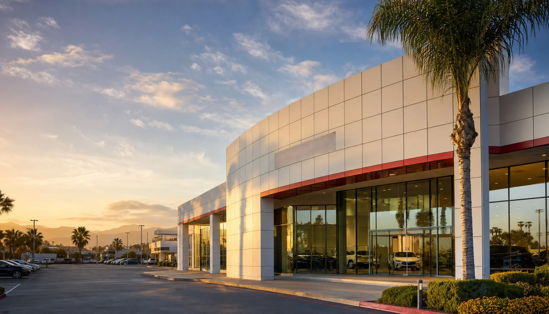 Featured image for Best Toyota Dealerships in Santa Barbara, Ranked by CarEdge Data
