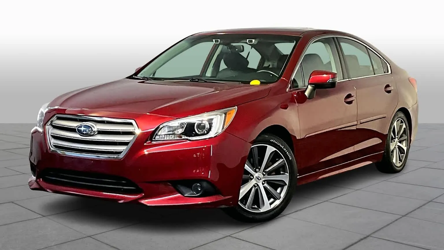 The best used cars under $10,000 in 2025: Subaru Outback