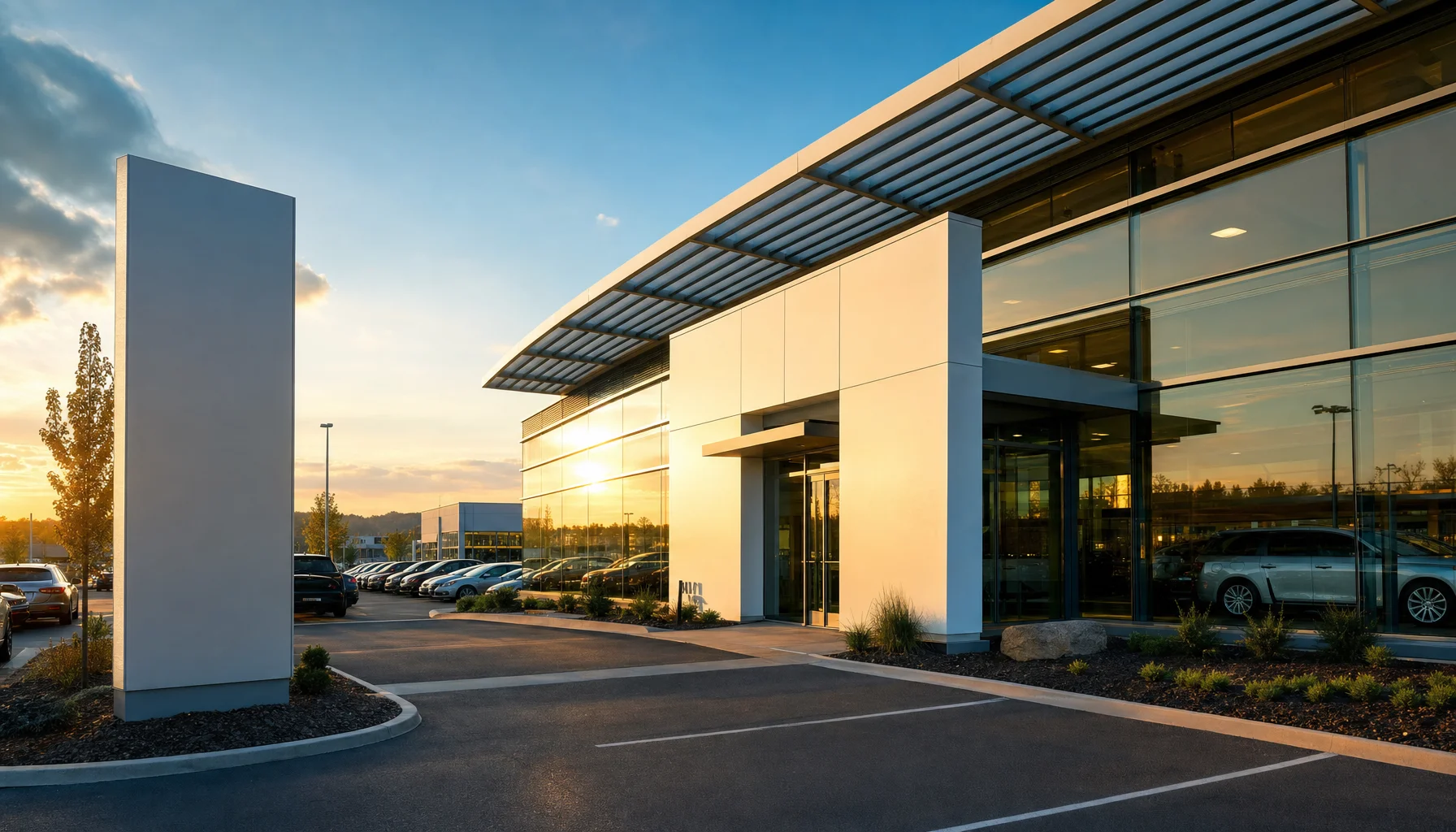 Featured image for Best Volkswagen Dealerships in Allentown, Ranked by CarEdge Data