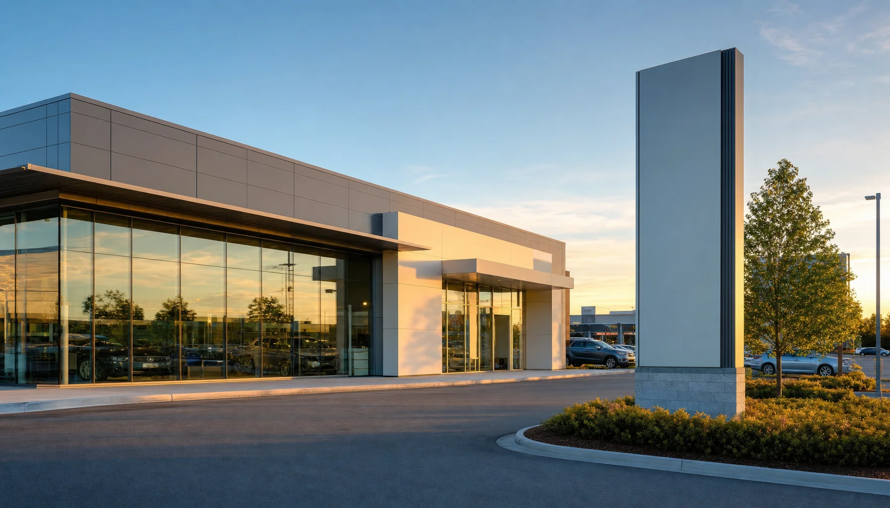 Featured image for Best Volkswagen Dealerships in Atlanta, Ranked by CarEdge Data