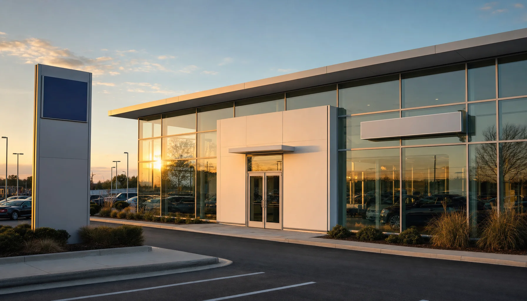 Featured image for Best Volkswagen Dealerships in Chicago, Ranked by CarEdge Data