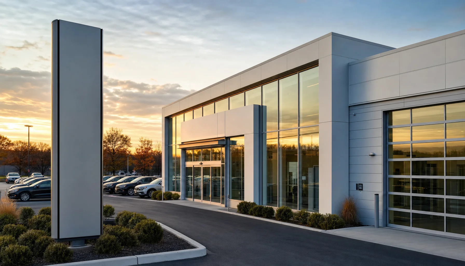 Featured image for Best Volkswagen Dealerships in New York City, Ranked by CarEdge Data