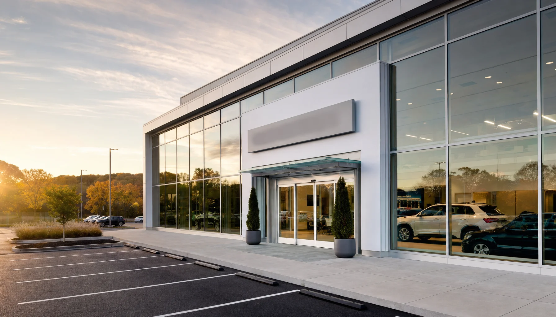 Featured image for Best Volkswagen Dealerships in Poughkeepsie, Ranked by CarEdge Data