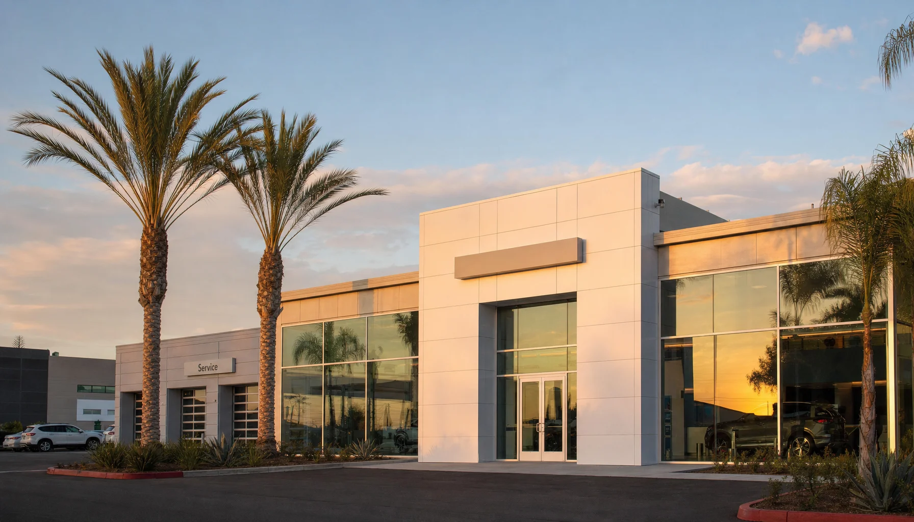 Featured image for Best Volkswagen Dealerships in Riverside-San Bernardino, Ranked by CarEdge Data